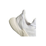 Běžecká obuv adidas X9000L4 M FW8387 40 2/3