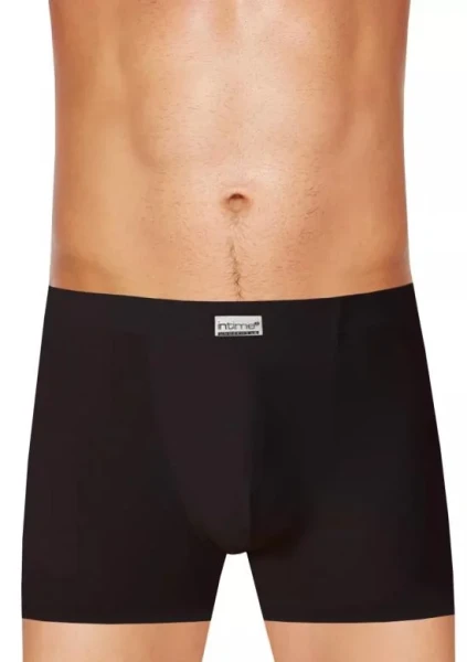Pánské boxerky Risveglia Seamless U504