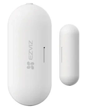 Ezviz T2C CS-T2C-A0-BG