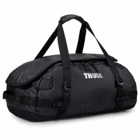 Thule TDSD302 Chasm sportovní taška 40 l černá (85854255196)