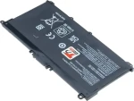 T6 Power Baterie pro HP Pavilion 15-eh0000 / Baterie / 3620 mAh / 41 Wh / 3cell (NBHP0219)