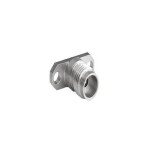 Bulgin RF240A2JEGA 1 ks