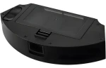 Sencor SRXD 3107 / Nádoba 2v1 na vysávání a mopování / pro SRV 3150OR, SRV 3160TQ, SRV 4550WH (8590669349807)