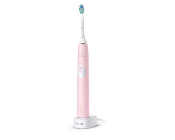 Philips Sonicare ProtectiveClean Plaque Defence HX6806/04