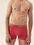 Henderson boxerky 42628 Star 2 A'3 M-3XL vícebarevné 3XL