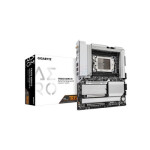 GIGABYTE MB Sc sTR5 TRX50 AERO D, AMD TRX50, 4xDDR5, WI-FI, E-ATX EDF_524888