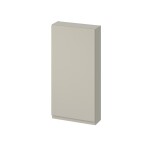 CERSANIT - NÁSTĚNNÁ SKŘÍŇKA MODUO 40 KAŠMÍR DSM S590-110-DSM