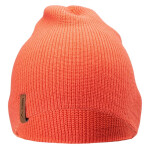 Elbrus Usiana W cap 92800337279 NEPLATÍ