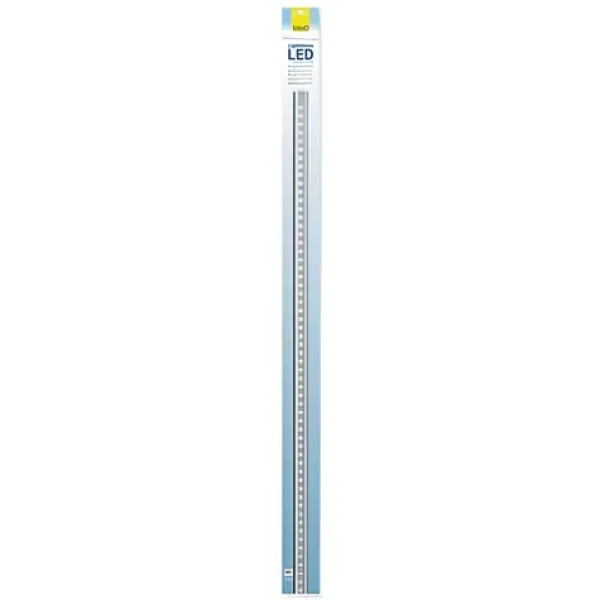 Tetra LightWave Single 1140 / LED osvětlení do akvária / 36 W / růst rostlin / A+ (A1-293380)