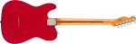 Fender Squier LE Classic Vibe 60s Custom Telecaster MN SDR
