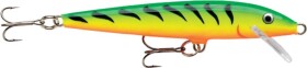 Rapala Wobler Original Floater FT - 9cm 5g,Rapala Wobler Original Floater FT - 9cm 5g