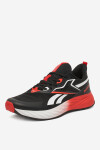 Tenisky Reebok VERSE AR30283MBWR Látkový materiál,Syntetický materiál