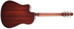 Seagull Maritime SWS CW GT Presys II
