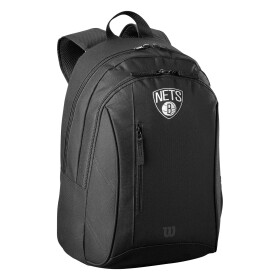 Batoh Brooklyn Nets NBA Wilson Team