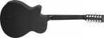 Tanglewood TB412CE