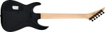 Jackson X Dinky DK1A AMR WHL