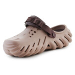 Žabky Crocs Echo clog 207937-2Q9 EU 37/38