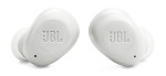 JBL Wave Buds White