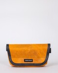 FREITAG F40 Jamie