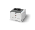Oki B432dn A4 40 ppm 1200x1200 dpi,PCL, PS3,USB 2.0, LAN EDF_661784