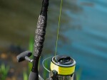 Delphin Prut Hazard Darx 3,3m 500g,Delphin Prut Hazard Darx 3,3m 500g