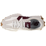 Boty New Balance W WS327KA 38