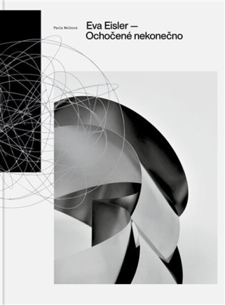 Ochočené nekonečno