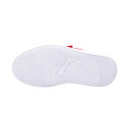 Boty Puma Courtflex v2 Mesh Jr 371758 06