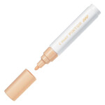 Pilot Pilot 4076, Pintor, akrylový popisovač, hrot 1,5 2,2 mm, různé barvy, ks Barva Pintor,