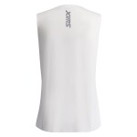 Pánské tílko Swix Position Tanktop M