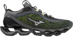 Vycházková obuv Mizuno WAVE PROPHECY 13.2 D1GA260H03 Velikost obuvi v EU: 38,5