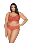 Polstrovaná podprsenka model 204099 Mat 85F