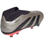 Kopačky adidas Predator League LL FG IF6331 44 2/3