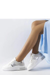 Tenisky model 207873 Solea 37