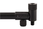 Zfish Hrazda Buzzer Bar ZFX 3 Rods (ZF-6572)