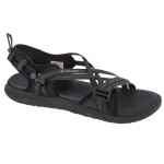 Columbia Sandal W 1889551010 38