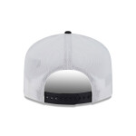 Pánská kšiltovka Los Angeles Kings NHL NEW ERA 1920 Emb patch