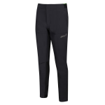 Kalhoty Inov-8 VENTURELITE PANT