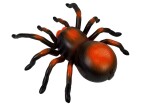Mamido Robotický pavouk na dálkové ovládání