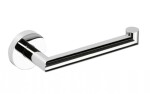 SAPHO - X-ROUND držák toaletního papíru, chrom XR703