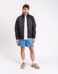 Patagonia M's Nano Puff® Jacket Black L