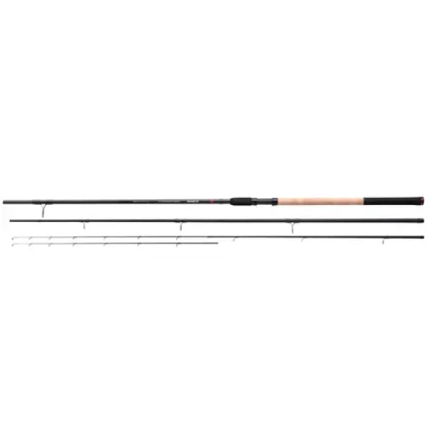 Nytro Prut Impax Continental Power Feeder 3,9m 120g (20200083)