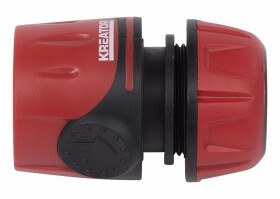 Rychlospojka Kreator 1/2" KRTGR6001