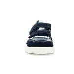 Froddo Zeru G3130264 Dark Blue celoroční