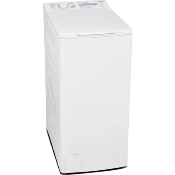 Philco PLD 126 C TL E11 / Pračka / vrchem plněná