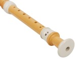 Yamaha YRS-402B