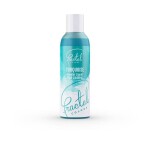 Airbrush barva tekutá Fractal - Turquoise (100 ml) 6112 dortis