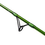 Madcat Prut X-ZIBIT Vertical 180cm 150-250g,Madcat Prut X-ZIBIT Vertical 180cm 150-250g