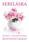 Sebeláska