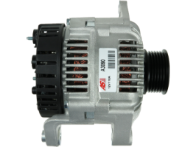Alternátor A3090